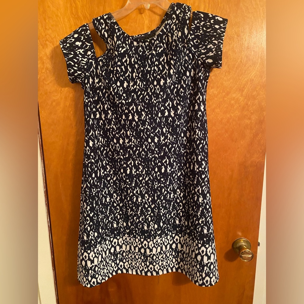 Danilo Boutique XL dress